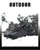 Fashion Men's Sneakers Winter Plush Casual Shoes Trainers Lightweight Vulcanize Walking Sneakers Warm Anti-Slip Soft Sole Warm Fur Lined Winter Comfortable Sneakers by Stevvex