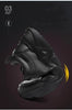 Fashion Men's Sneakers Winter Plush Casual Shoes Trainers Lightweight Vulcanize Walking Sneakers Warm Anti-Slip Soft Sole Warm Fur Lined Winter Comfortable Sneakers by Stevvex