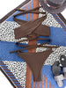 Halter Hollow Cross Bikinis Set Swimsuit Women's New Solid Two-Piece Swimwear Two Piece Swimsuit Halter Crisscross Cut Out Bikini Wrap Top with High Waist Bottom Beach Swimwear Summer Beachwear Woman Bath Bathing Suit by Stevvex