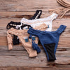 Vintage Blue Bikinis 2 Piece Halter Bikini Set Women High Waist Sequin Swimsuit Set Handmade Crochet High Quality Swimsuit Women Push Up Swimwear Knitted Beach Wear Bathing Suit by Stevvex