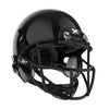 Xenith X2E+ Adaptive Fit Youth Football Helmet