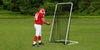 PUNT2 - Portable Kicking Cage