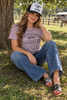 Professional Tailgater Graphic Tee by Wild Junkie