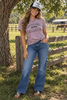 Professional Tailgater Graphic Tee by Wild Junkie