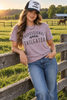 Professional Tailgater Graphic Tee by Wild Junkie