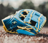 Stinger Thunderbolt 11.5" Baseball Fielding Glove