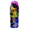 Vision Psycho Stick Modern Concave 10" Skateboard Deck