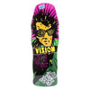 Vision Psycho Stick Modern Concave 10" Skateboard Deck