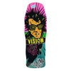 Vision Psycho Stick Modern Concave 10" Skateboard Deck