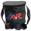 A&R Puck Bag