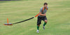 PUSH PULL SLEDS
