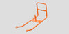 PUSH PULL SLEDS