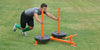 PUSH PULL SLEDS