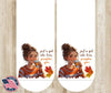 Pumpkin Spice – Multi by Carolina Country Bling