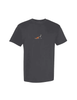 Punch T-Shirt by The Mad Hatter Company