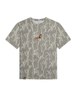 Punch T-Shirt by The Mad Hatter Company