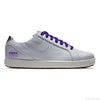 "Purple Eagle Shoes For St. Jude" FootJoy Links Women's Shoes by Stadium Custom Kicks
