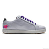 "Purple Eagle Shoes For St. Jude" FootJoy Links Women's Shoes by Stadium Custom Kicks