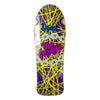 Vision Groholski Heavy Metal 9.75" Skateboard Deck