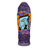 Vision Grigley II Mini 9.25" Skateboard Deck