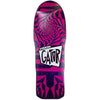 Vision Gator II Modern Concave 10.25" Skateboard Deck