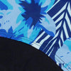 Push Up Bikinis 2022 New Swimwear Women's Bikini Swimsuits Floral Printed Bathing Suits for Women 2 Piece Bikini Women Floral Print Bikini Sets Swimsuit Beach Wear Bathing Suit Female Two Pieces by Stevvex