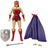 Masters Of The Universe Masterverse Catra Action Figure, 7-inch Collectible Gift by THE MIGHTY HOBBY SHOP