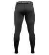Vycah Pyrex Extreme Pant - Charcoal