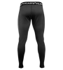 Vycah Pyrex Extreme Pant - Charcoal