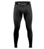 Vycah Pyrex Extreme Pant - Charcoal