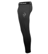 Vycah Pyrex Extreme Pant - Charcoal