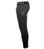Vycah Pyrex Extreme Pant - Charcoal