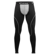 Vycah Pyrex Extreme Pant - Black/Gray