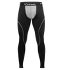 Vycah Pyrex Extreme Pant - Black/Gray