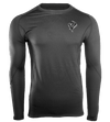 Vycah Pyrex Extreme Shirt - Charcoal