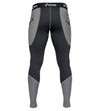 Vycah Pyrex Pant