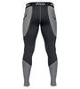 Vycah Pyrex Pant