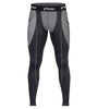 Vycah Pyrex Pant