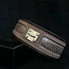 The ''Python'' exclusive design by Bestia Dog Gear