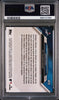 Graded 2024 Topps Now Shohei Ohtani #413 Baseball Card PSA 10 Gem Mint