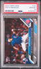 Graded 2024 Topps Now Shota Imanaga #121 Rookie RC Baseball Card PSA 10 Gem Mint