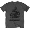 Queen 70s Photo [T-Shirt] by Rock Band Apparel