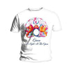 Queen A Night At The Opera [T-Shirt] by Rock Band Apparel