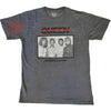 Queen Bo Rhap Photo [T-Shirt] by Rock Band Apparel