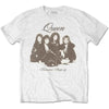 Queen Bo Rhap Portrait [T-Shirt] by Rock Band Apparel