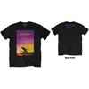 Queen Bohemian Rhapsody [T-Shirt] by Rock Band Apparel