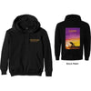 Queen Bohemian Rhapsody Movie Poster [Sweatshirt] by Rock Band Apparel