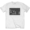 Queen Crowd Shot [T-Shirt] by Rock Band Apparel