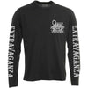 Queen Extravaganza [T-Shirt] by Rock Band Apparel