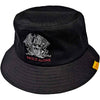 Queen Face it Alone [Hat] by Rock Band Apparel